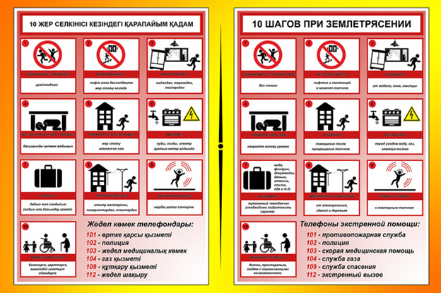Дженнифер Лопестің есекке еленгенін қараңыз
