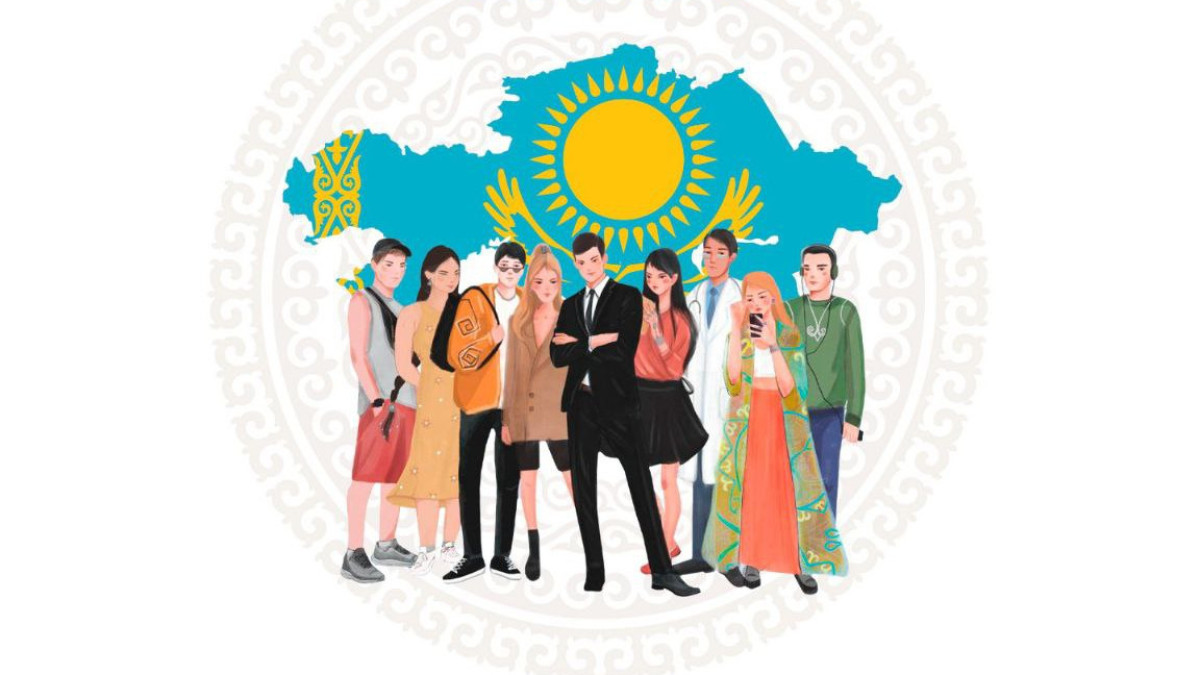 Қызды жыныстық қатынас үшін шешіндіреді