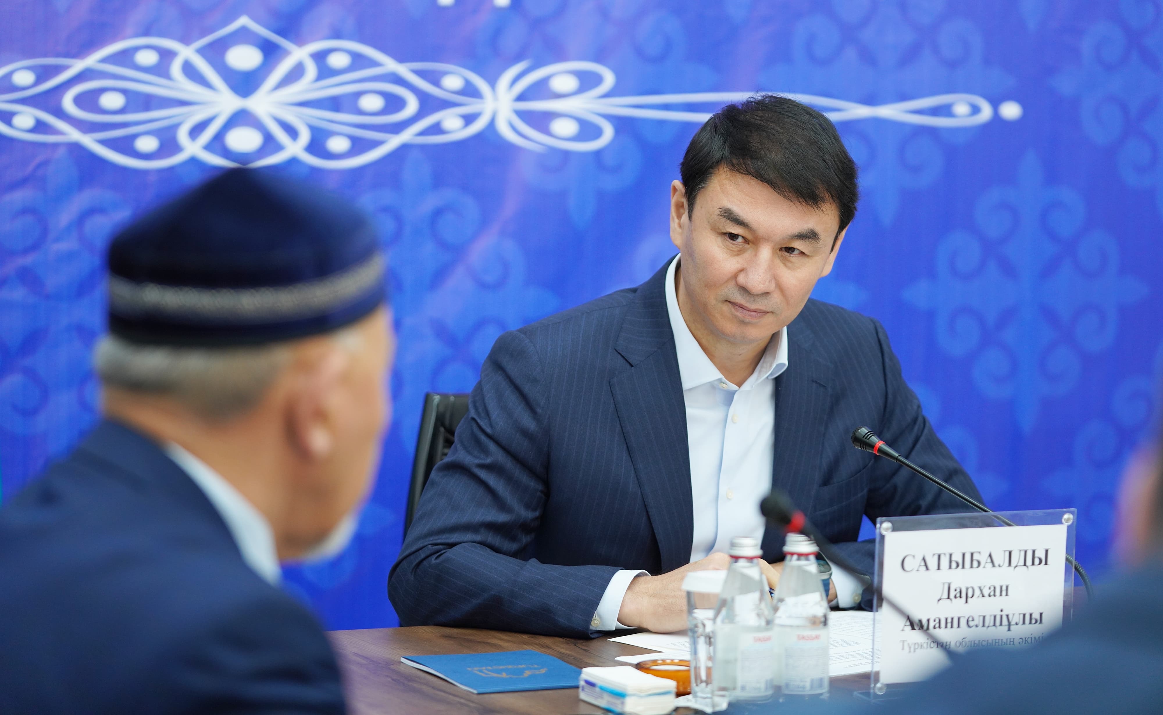 Memleket kz. Студенческий казахстан. Мы будущее казахстана. Memleket kz. Студенческий казахстан.