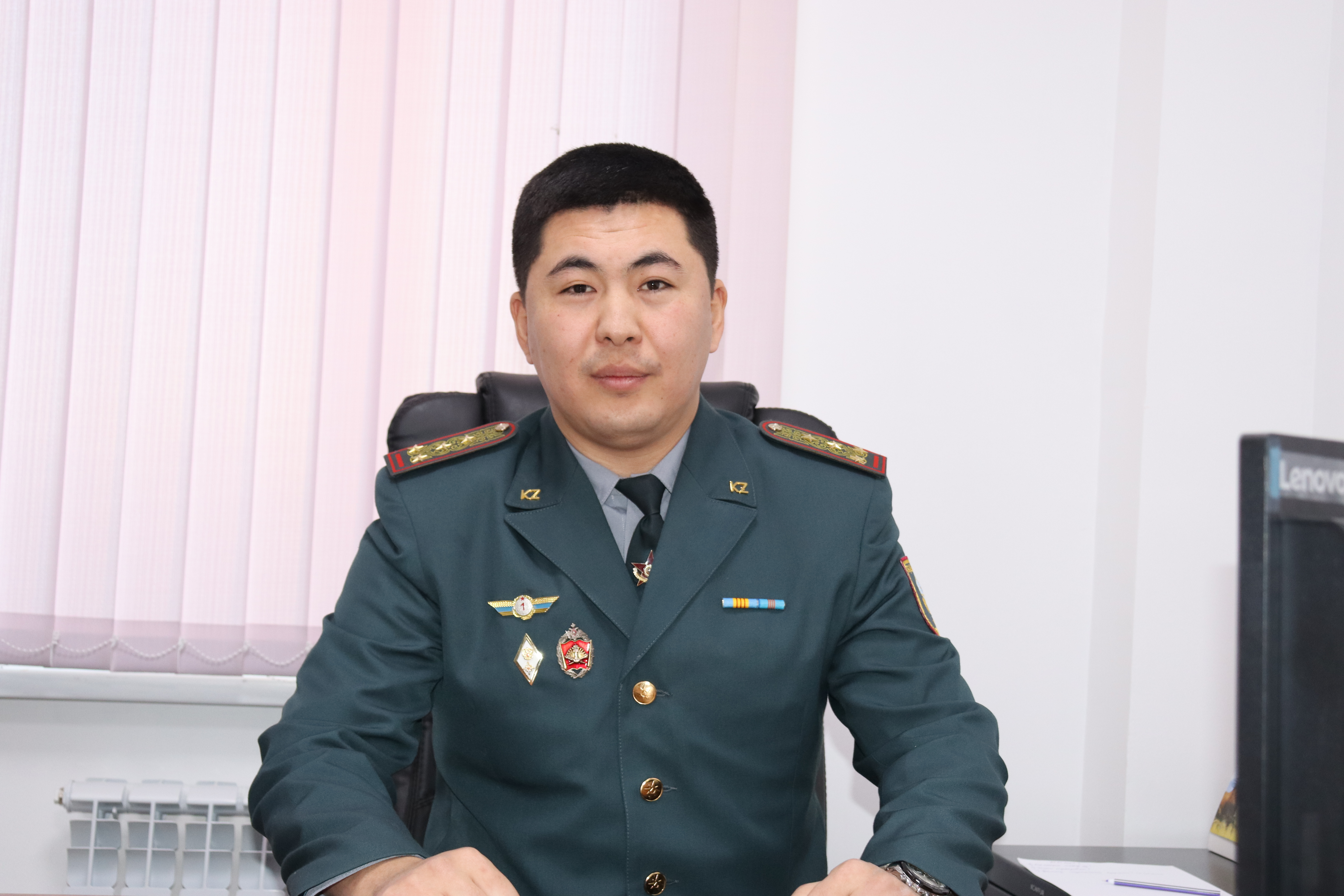 Қараланған орыс порносы