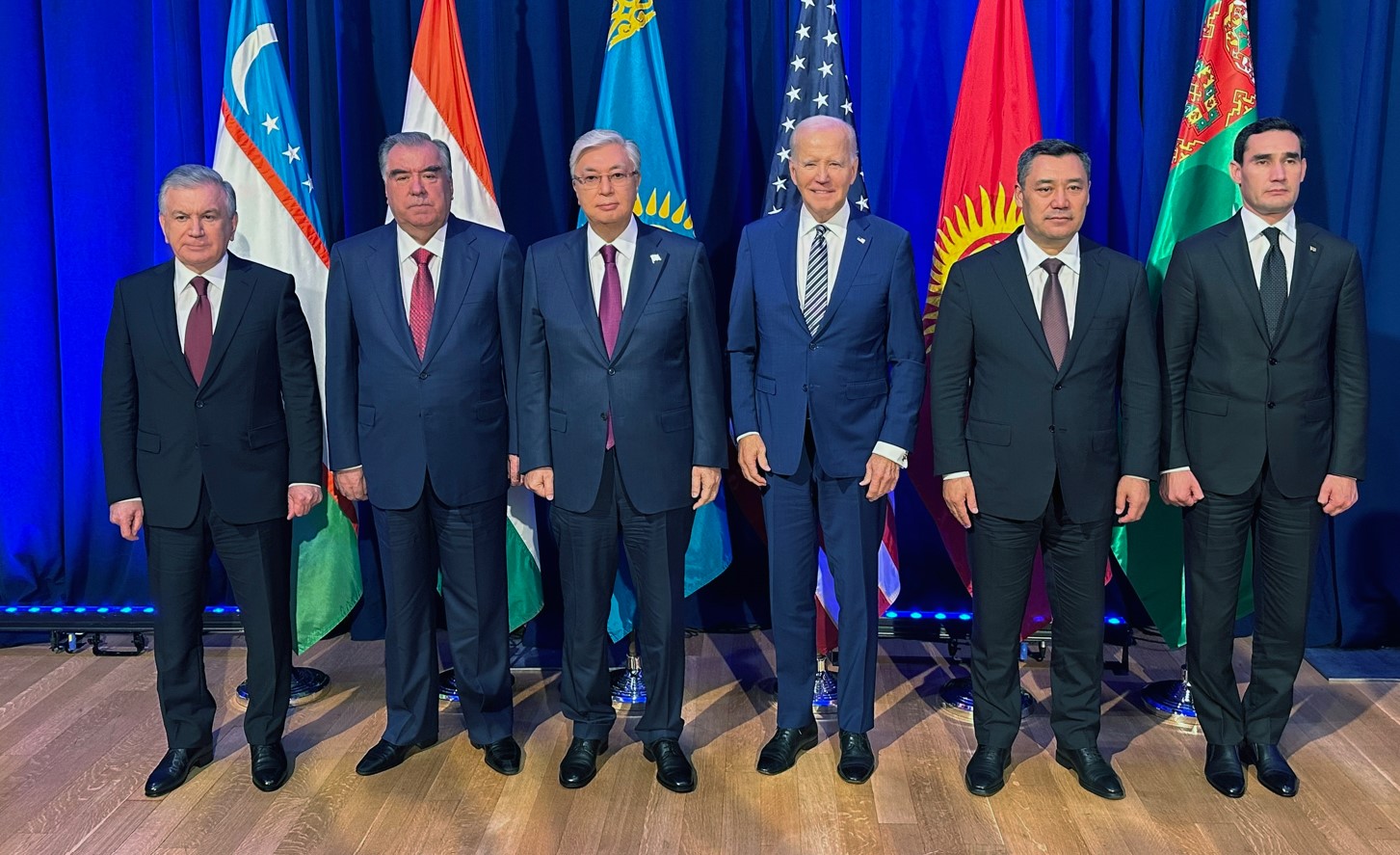 Жасанды қынап жасаңыз Жануарлардың жынысы