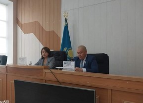 Маслихат 2023. Депутат 4 го созыва. Маслихат 2023. Маслихат. Маслихат 2023.