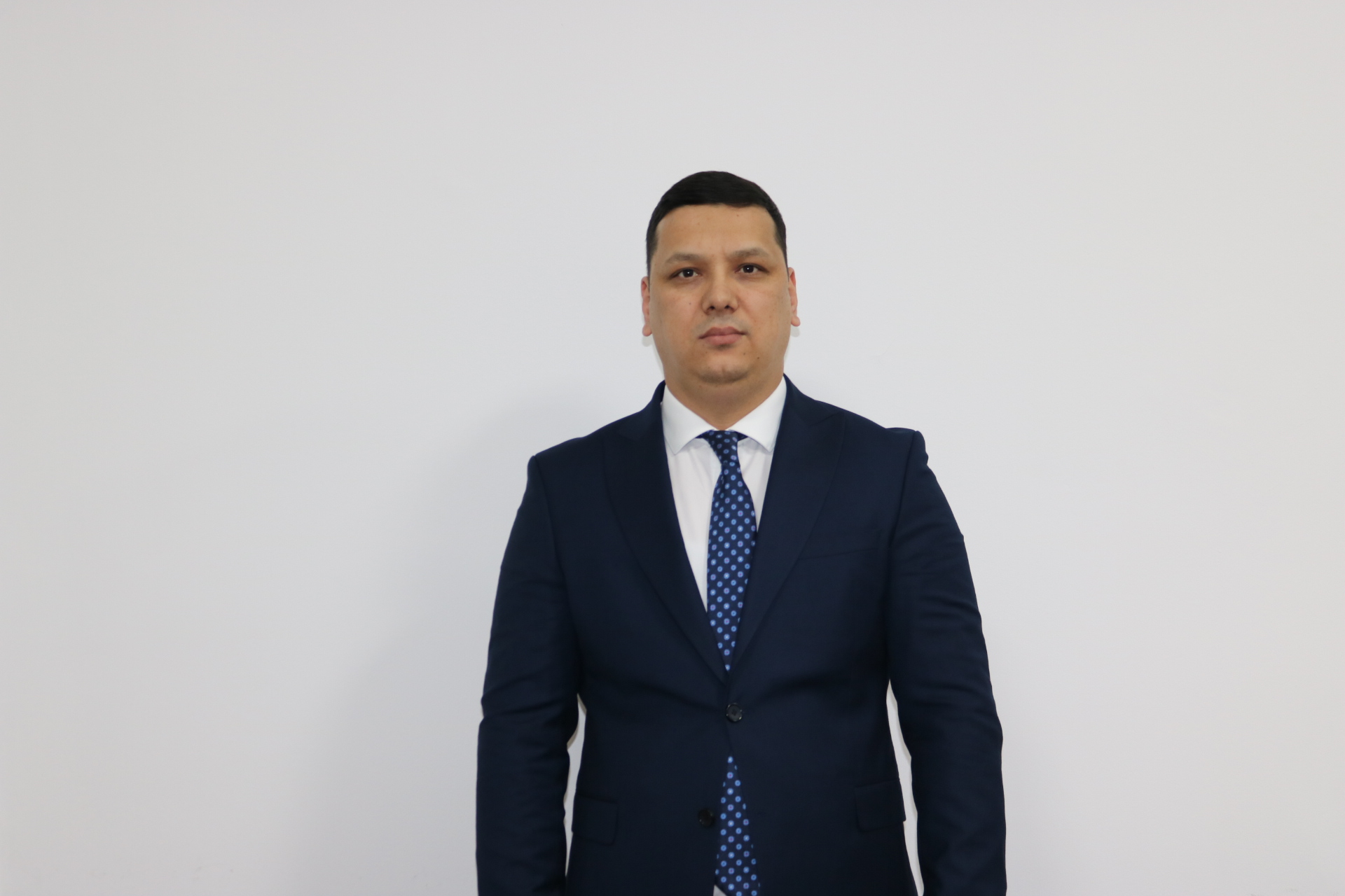 СҚО бойынша Тексеру комиссиясының активіне  жаңа тексеру комиссиясының мүшесін ұсыну