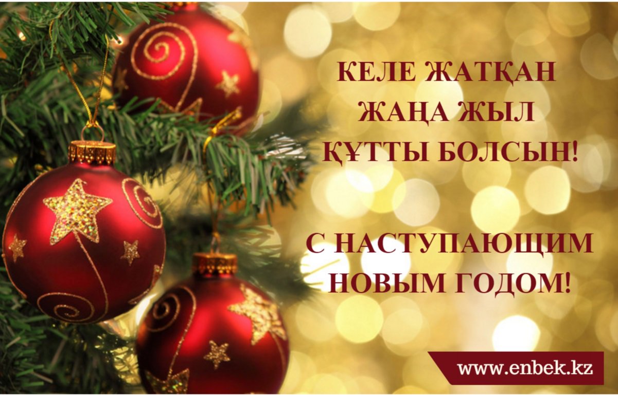 Егде жастағы жұптардың нағыз порносы