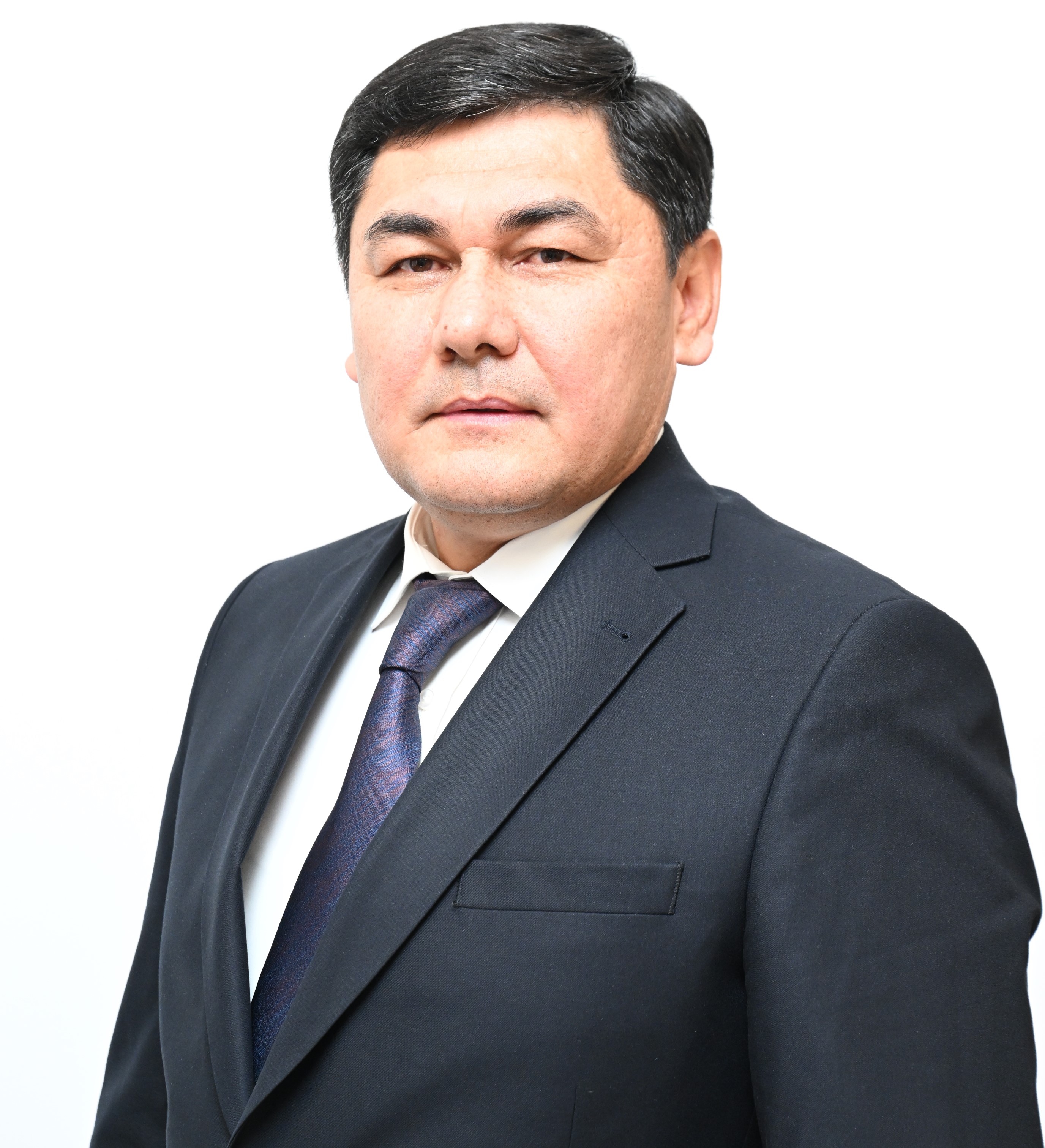 Экономика және бюджеттік жоспарлау басқармасының жаңа басшысы тағайындалды