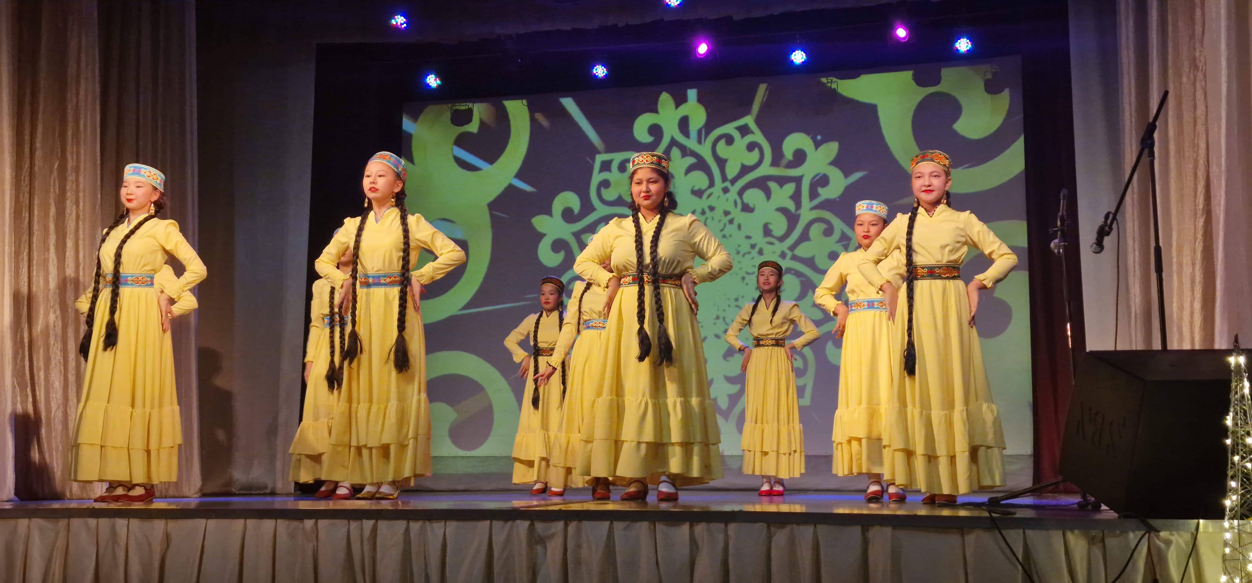Диснейдің порно суреттері Настя Волобуева Старый Оскол порно