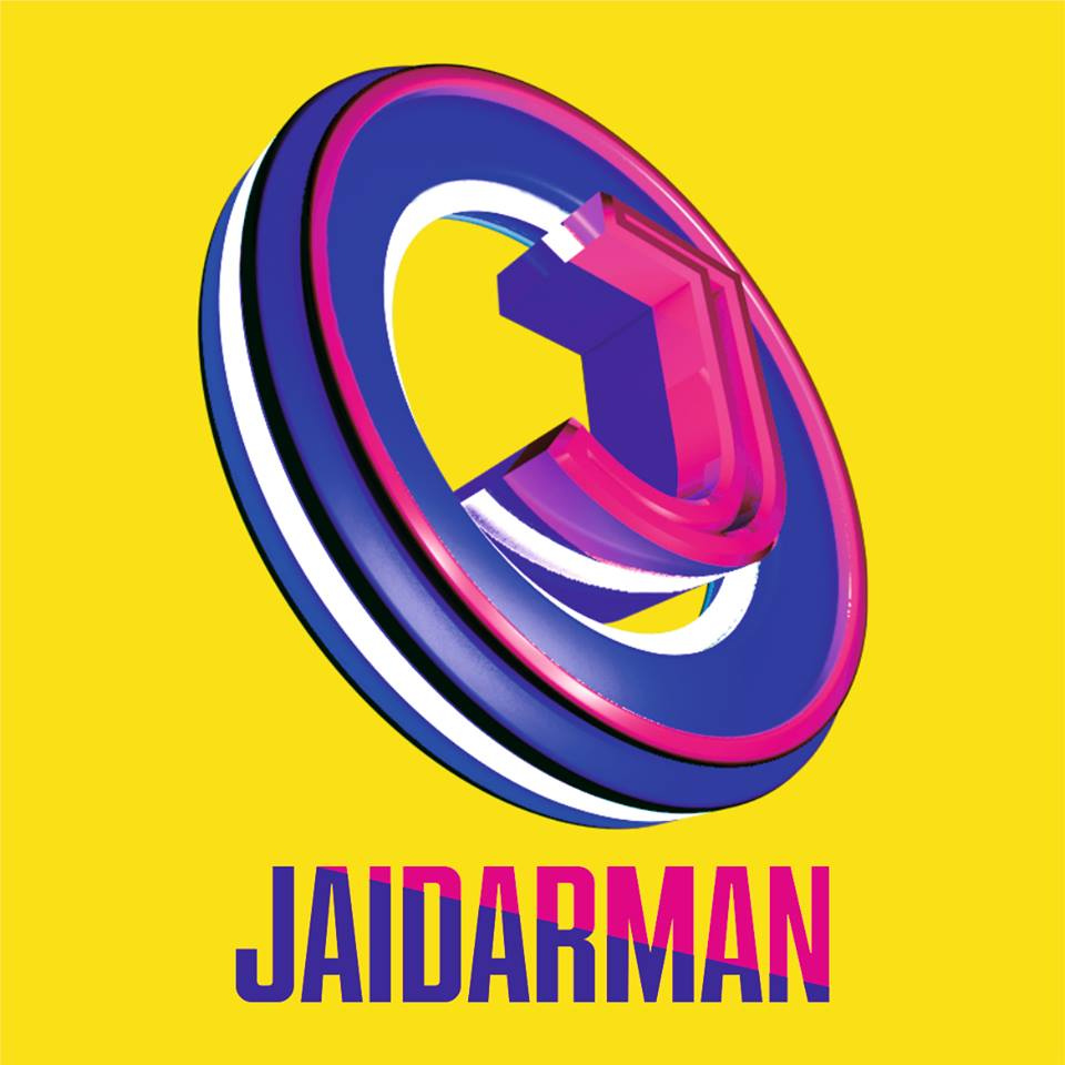 ҚАЛА ӘКІМІНІҢ КУБОГЫ ҮШІН "МАУСЫМАШАР-2024" ЖАЙДАРМАН ОЙЫНДАРЫ ӨТКІЗІЛДІ