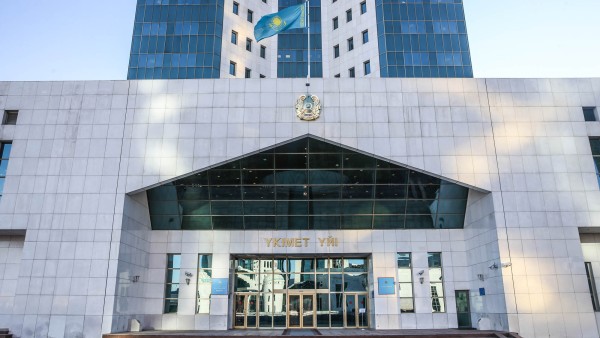 Спортивные соревнования среди детей будут организованы в период летних каникул