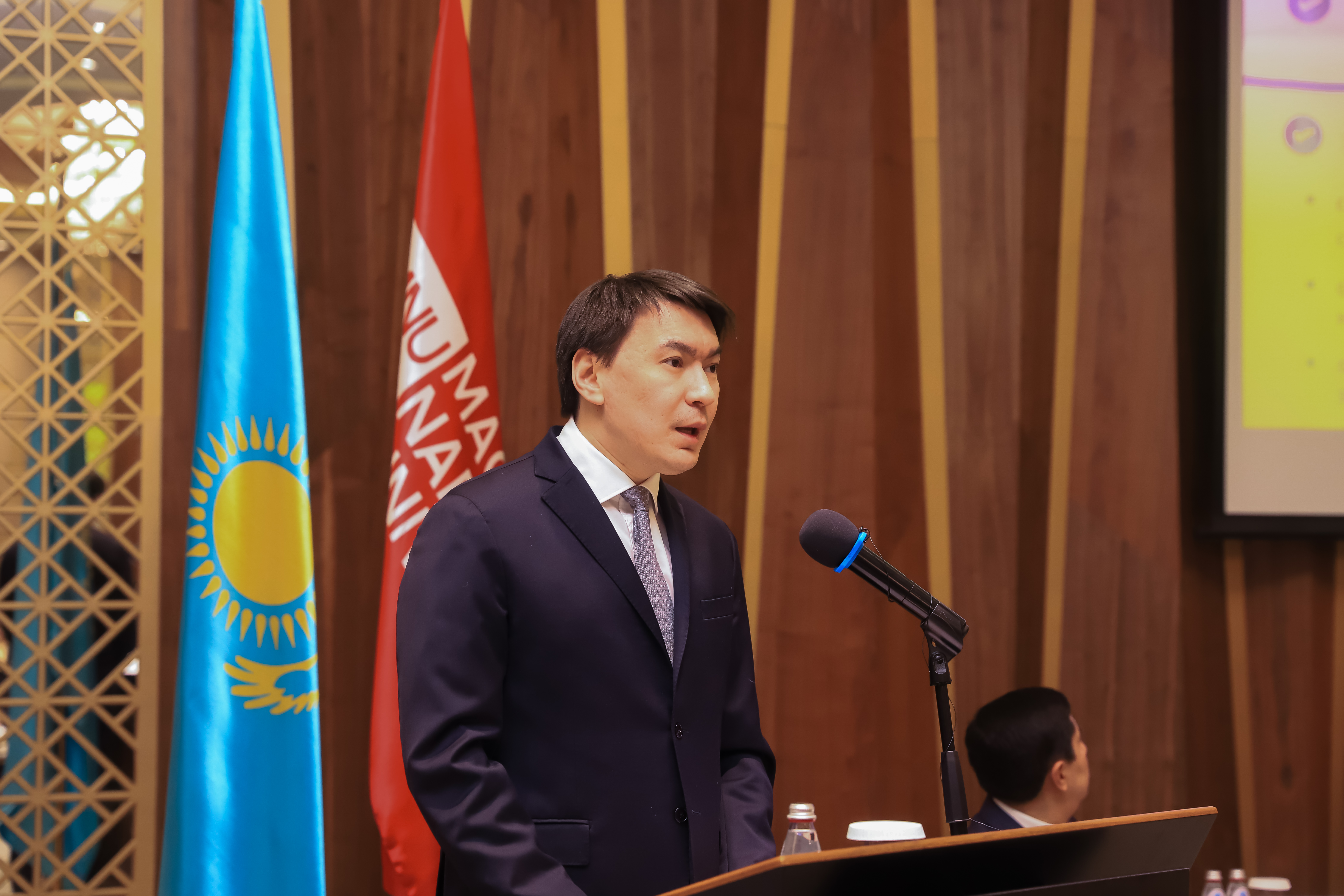 КОЛЛЕКТИВНЫЕ ИСКИ ОБЕСПЕЧАТ ВОЗВРАТ СРЕДСТВ ПОСТРАДАВШИМ ОТ МОНОПОЛИСТОВ ГРАЖДАНАМ