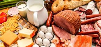 Қорқынышты секс ххх