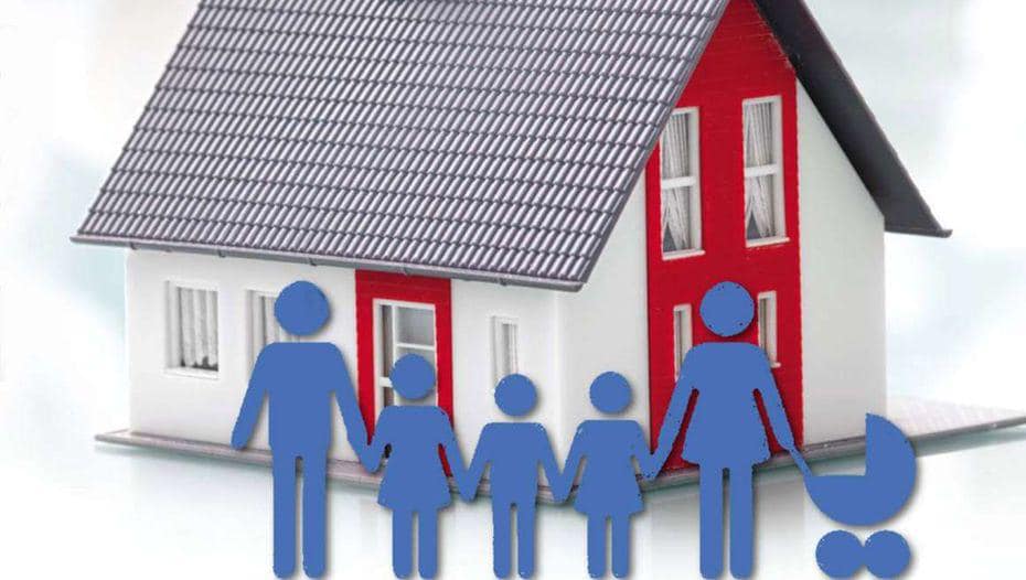 Голливуд фильмдеріндегі порно видеолар Оральды секстен шыққан әже туралы порно оқиға.