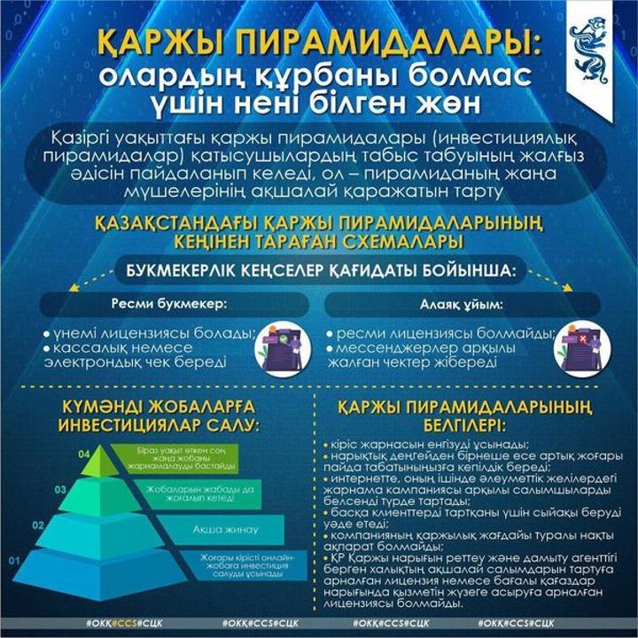 Маркета Брумова жалаңаш сурет