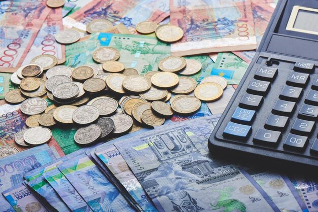 Более 348 млрд тенге получили многодетные семьи в виде  пособий с начала 2024 года