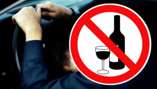 Кәрі араб әйелдерінің жеке порно фотосуреттері