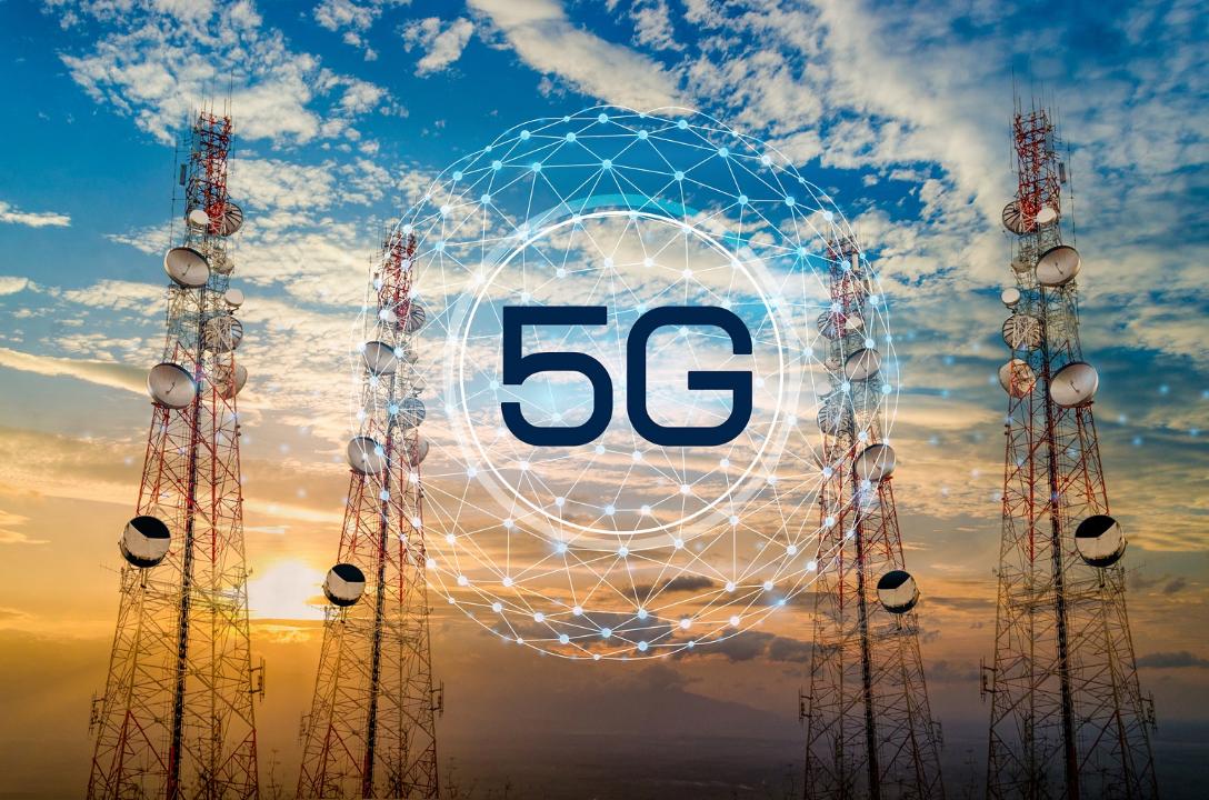 Талдықорғанда Kcell мобильді операторы 5G желісінің заманауи технологиясын іске қосты