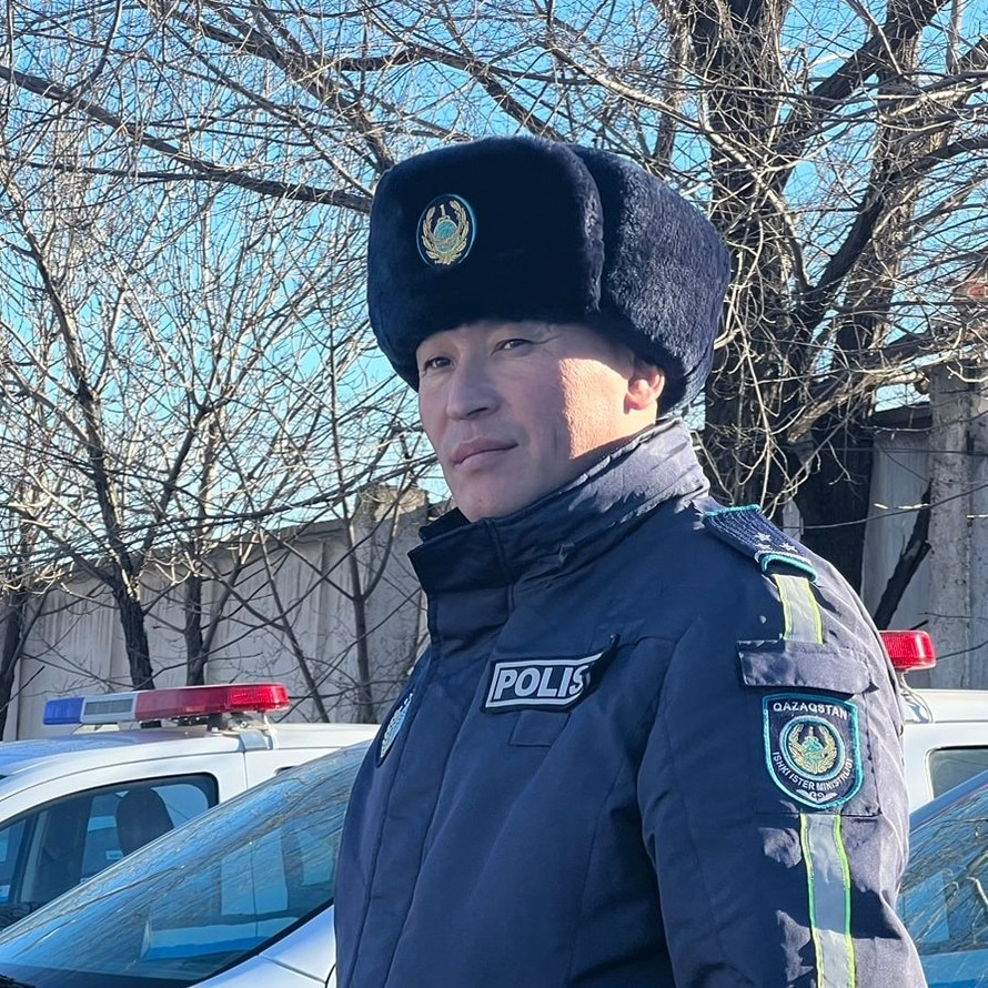 Через час встретимся