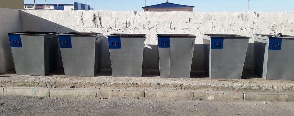 Сперматозоидтарды түсіру қашықтығы бойынша жарыс