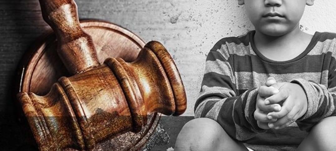 Шәует донорлығы үшін медбикемен жыныстық қатынас