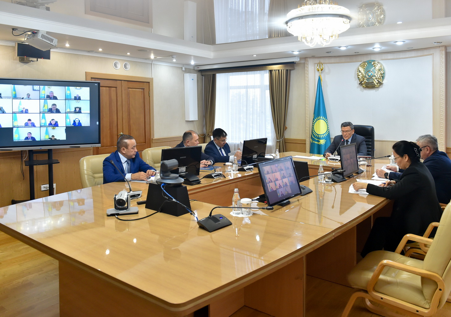 Совещания при директоре 2025 2025. Совещания при директоре 2025 2025