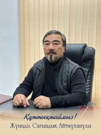 Саша Грейдің ВК секс-сахнасы Порнографиялық сиқырлардың барлық түрлерінің фотосуреттері