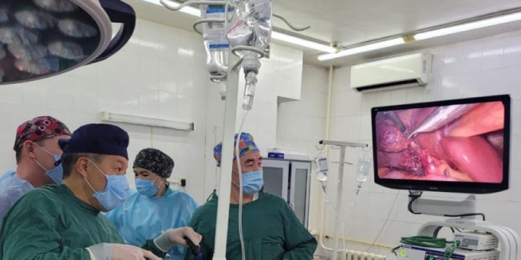 Фото жалған жетекші