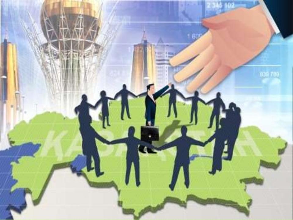 Саясат суреті