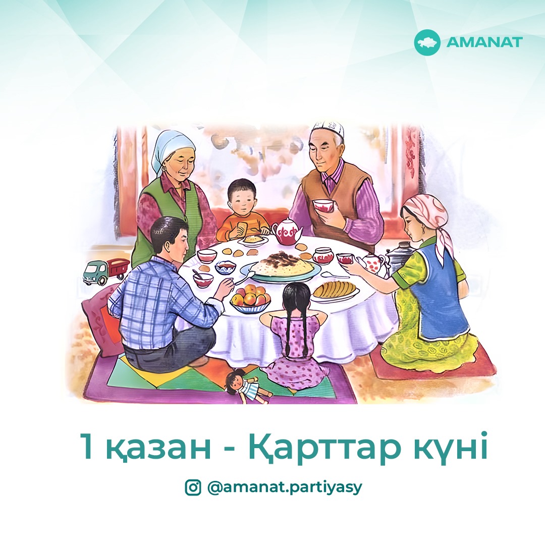 Пизда үстемдігін жалап мәжбүр Орыс секс, күйеу, әйел, свингтер