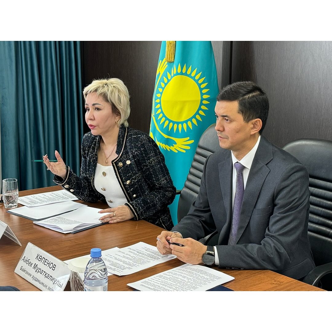 Ева Каррерамен порно