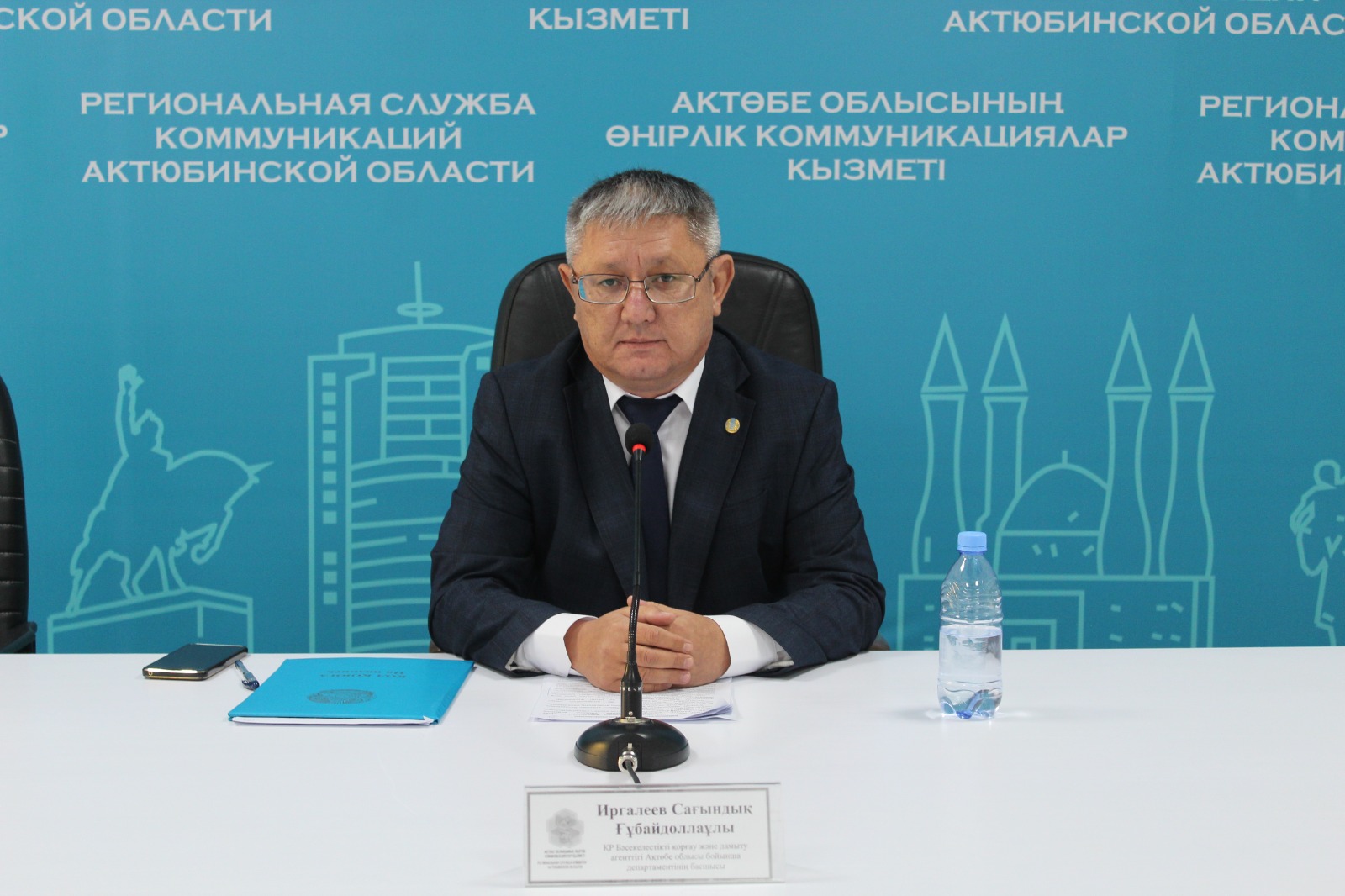 Nuskom жағажайындағы секс бейне