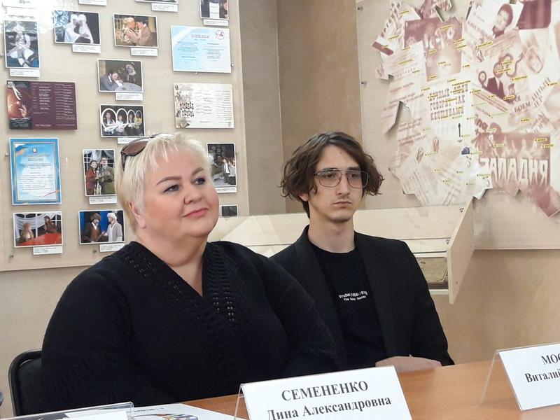 https://www.gov.kz/uploads/2024/10/10/0841cc52a05e41a54ffc734a33a816b9_original.66508.jpeg
