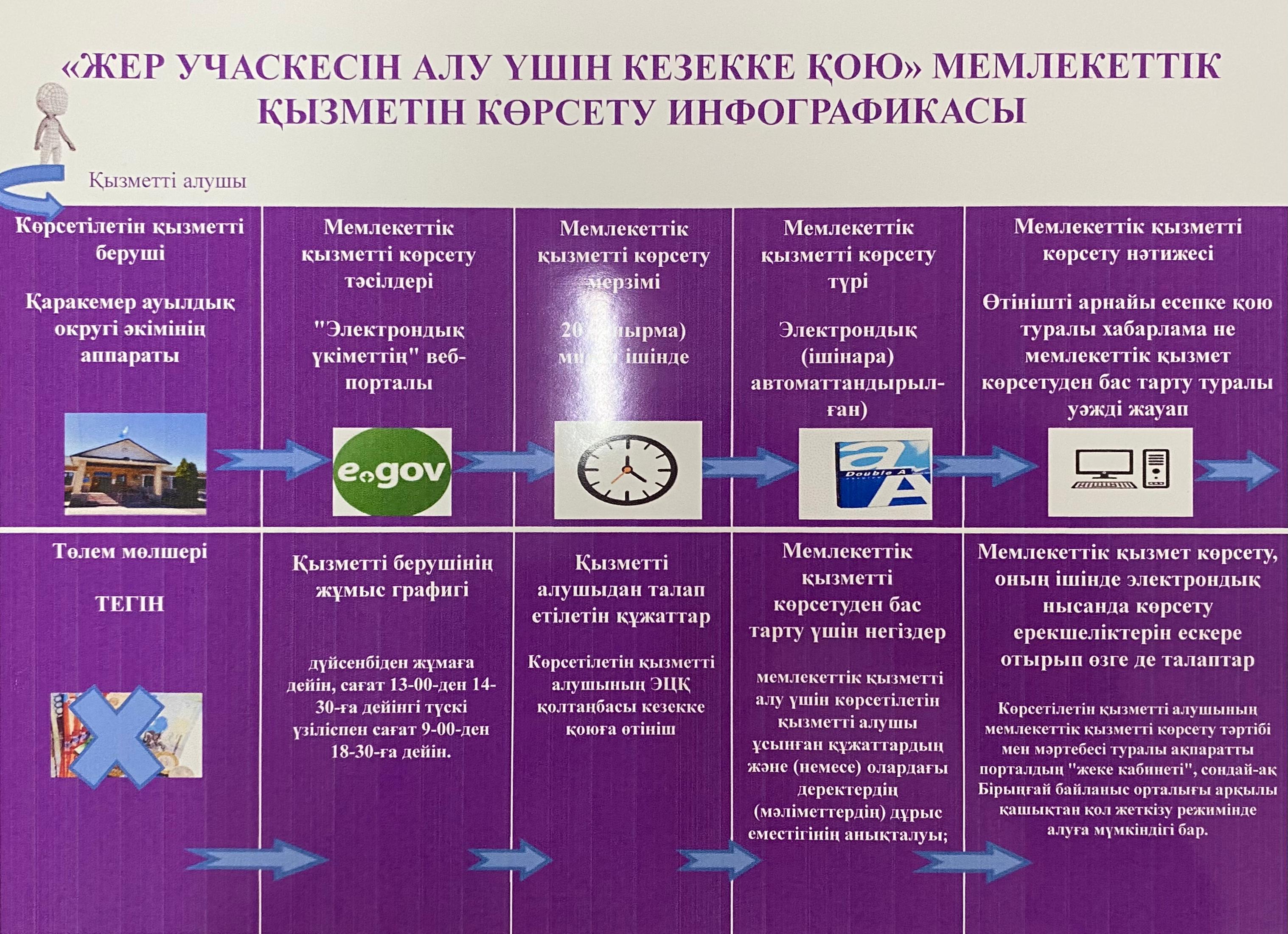 Балерина страпон