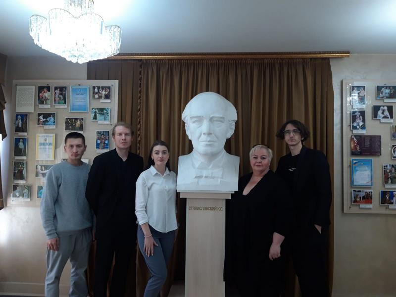 https://www.gov.kz/uploads/2024/10/10/9e07fdf9453c6c5fdf7417a273930716_original.50318.jpeg
