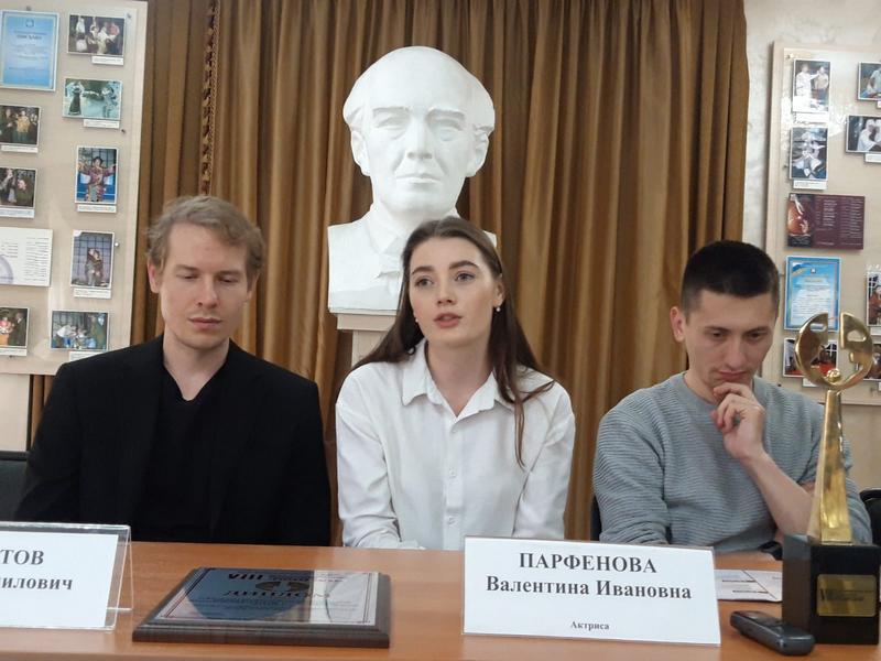 https://www.gov.kz/uploads/2024/10/10/a2a7022d8665093a7d1dcbded880acf4_original.66398.jpeg