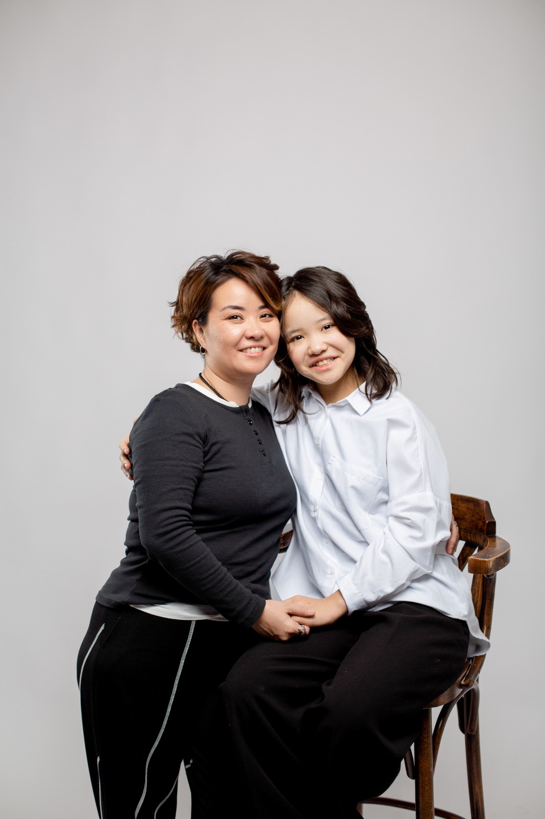 Блять фото скриншоттары