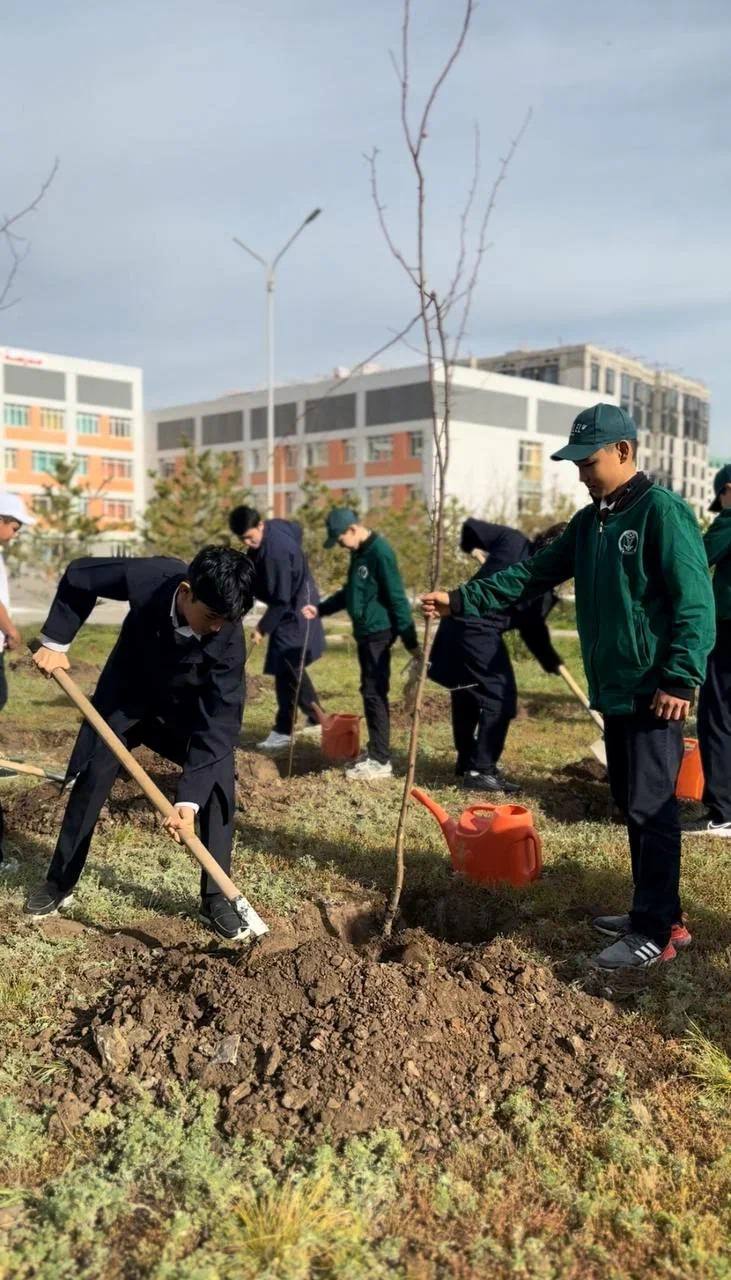 Оргазмнан сұйықтықпен камминг шашты письки