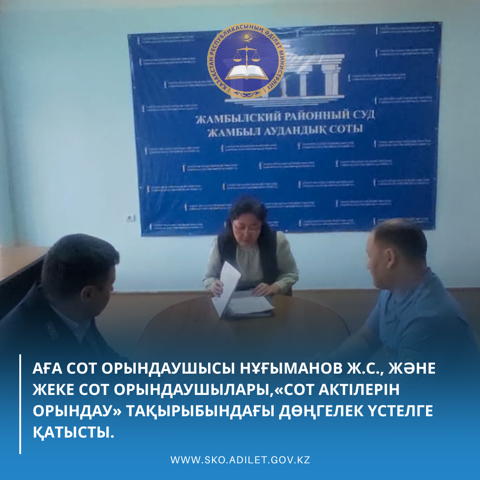 40 жастағы Түмен жезөкшелерінің порно видеосы