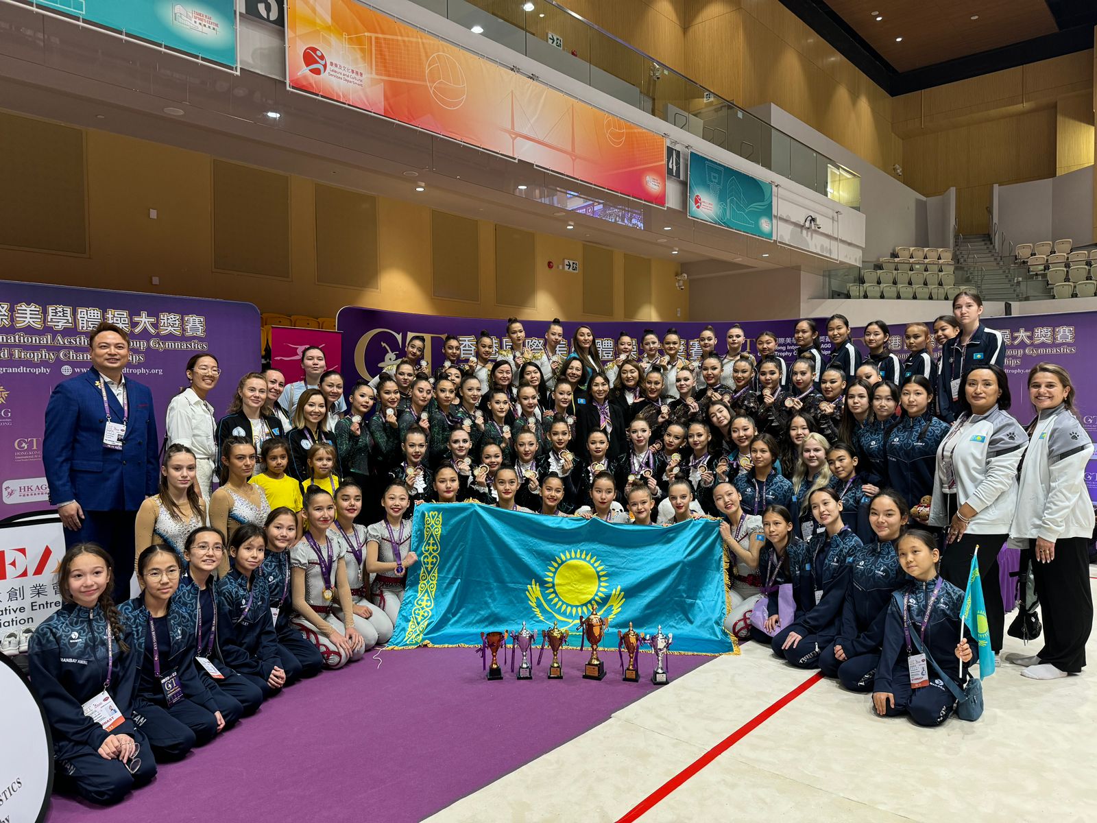 Кеуделі Таня