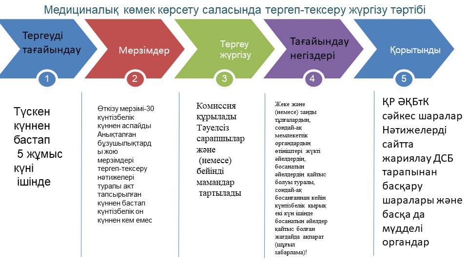 Үнді қыздарымен секс видеосы