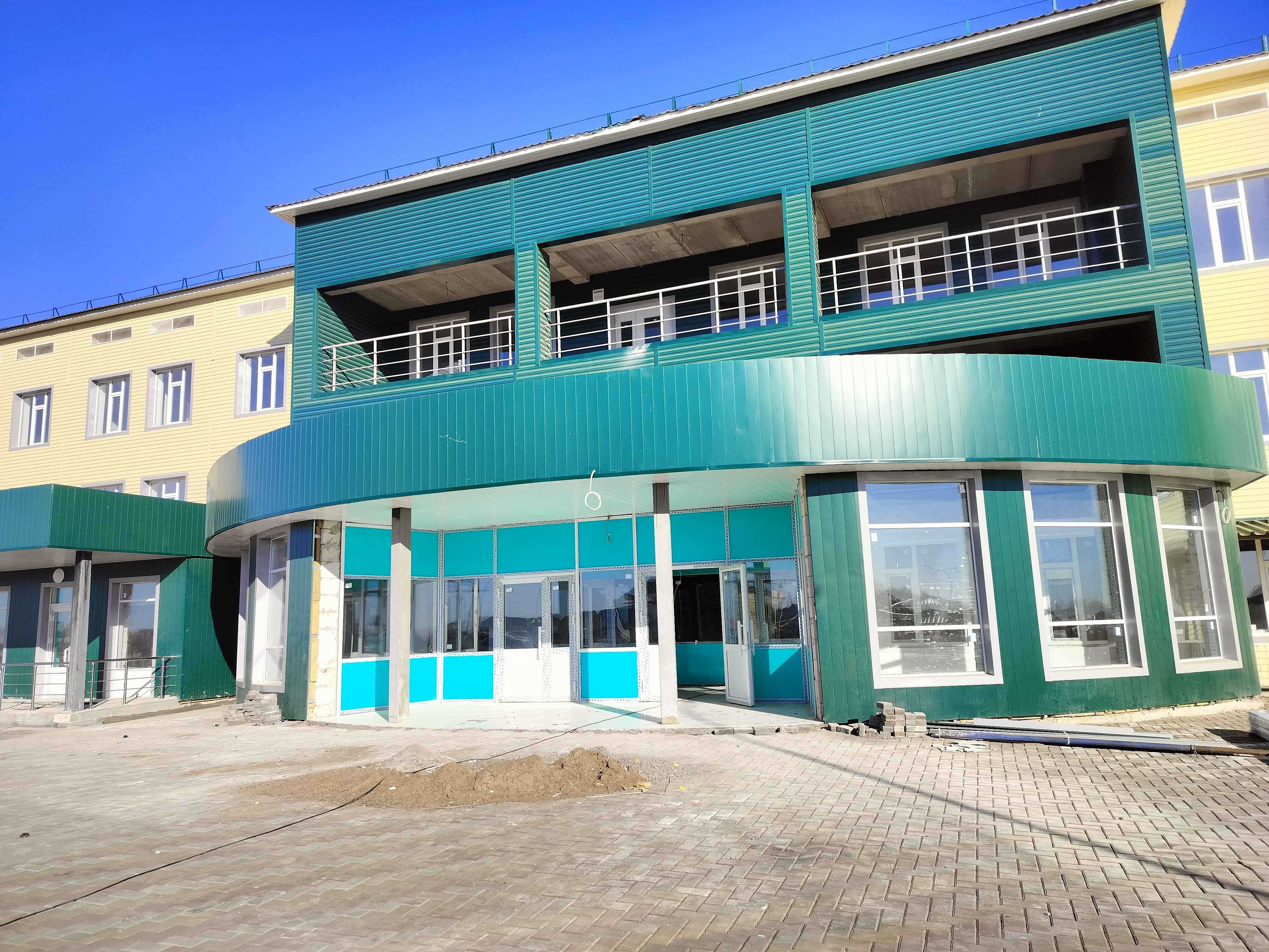 Жігіт қыз бен жігіт секс