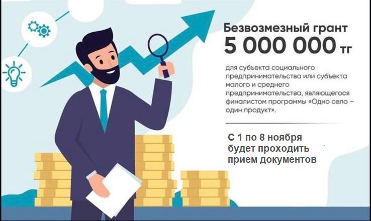 Объявление о проведении конкурса