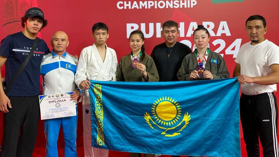 Әйел спортшылардың қырынбаған қолтықтары ашылады