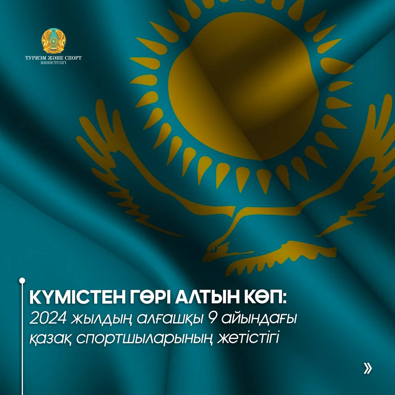 Кармел Мур порно көру