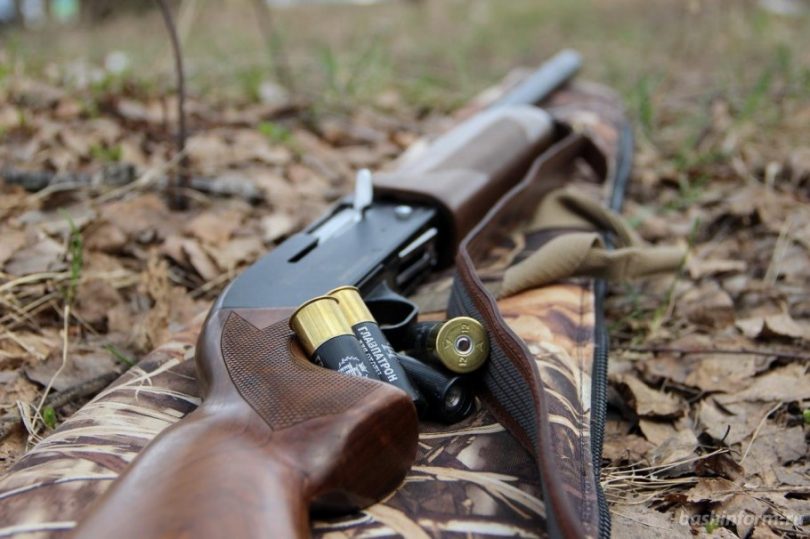 Специализированной природоохранной прокуратурой СКО выявлены факты незаконного привлечения лиц к административной ответственности