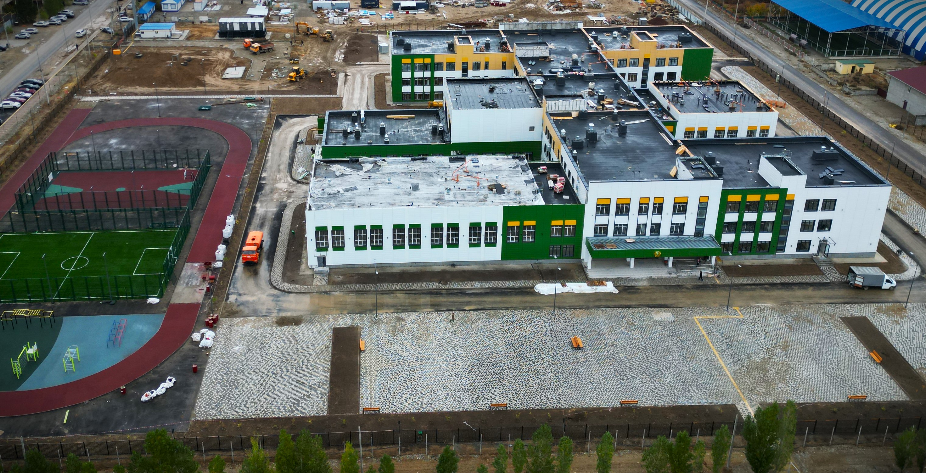 Кендра Люстпен анал