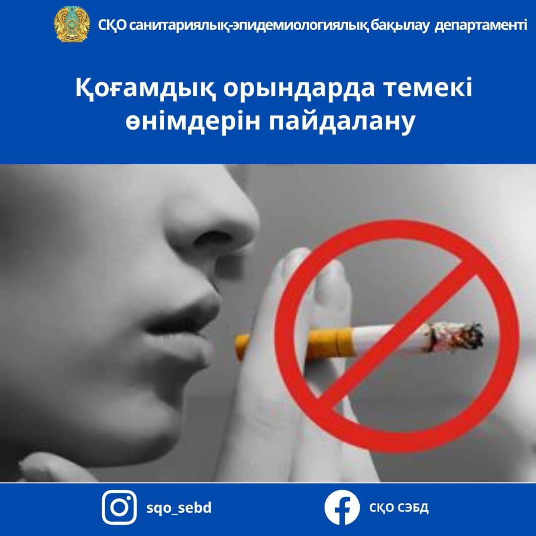 Армян әйелі порно YouTube желісіндегі нәзік әйелдердің қатысуымен ресейлік порно видеолар