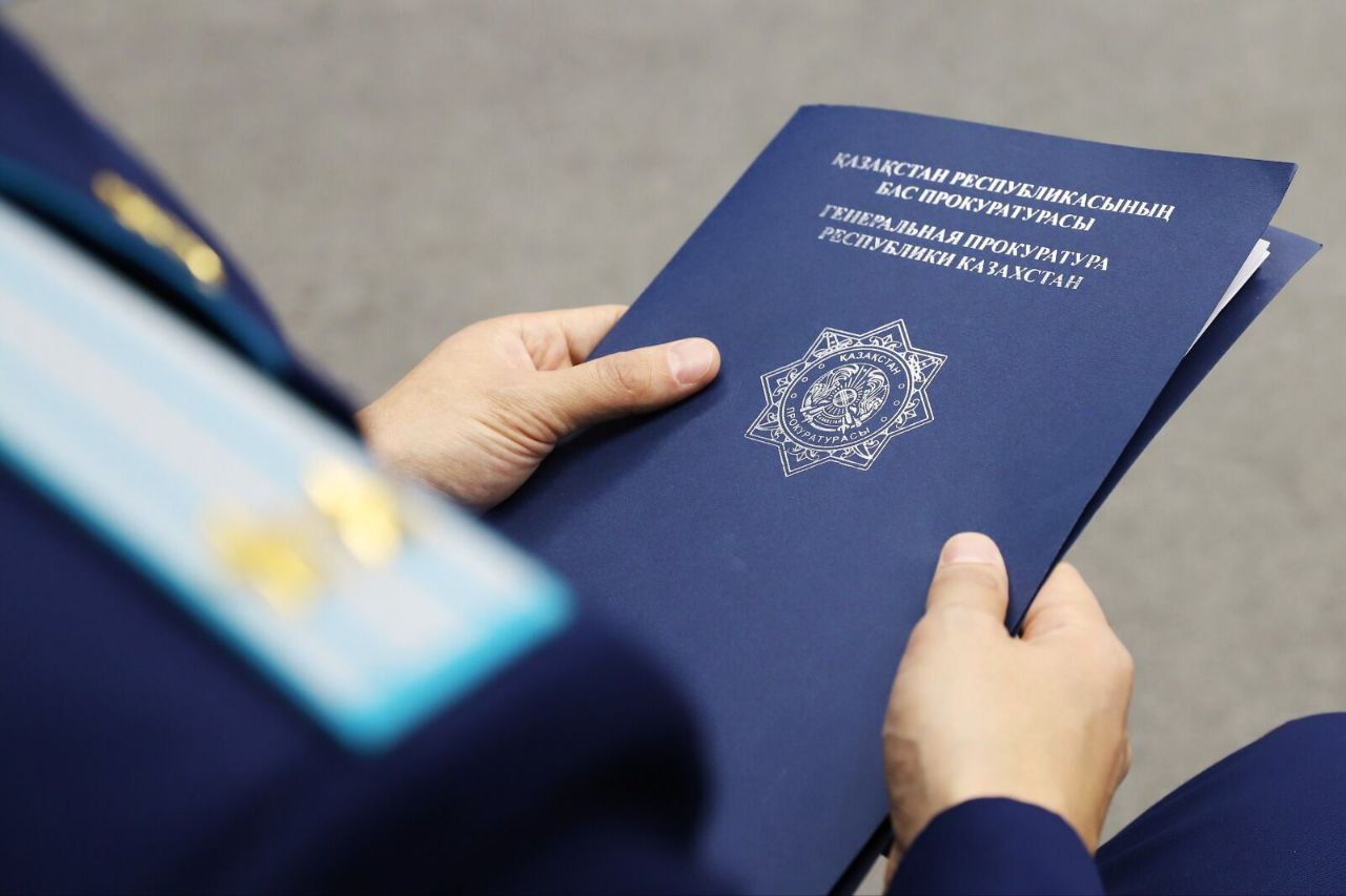 В Шетском районе алиментщик привлечен к уголовной ответственности