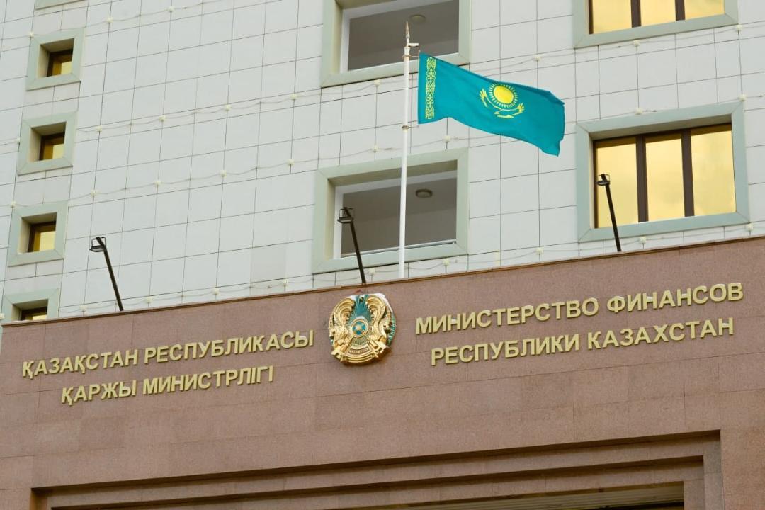 Бюджетті жоспарлау және атқару сатыларында азаматтық бюджетті жасау, ұсыну және жариялау қағидалары бекітілді