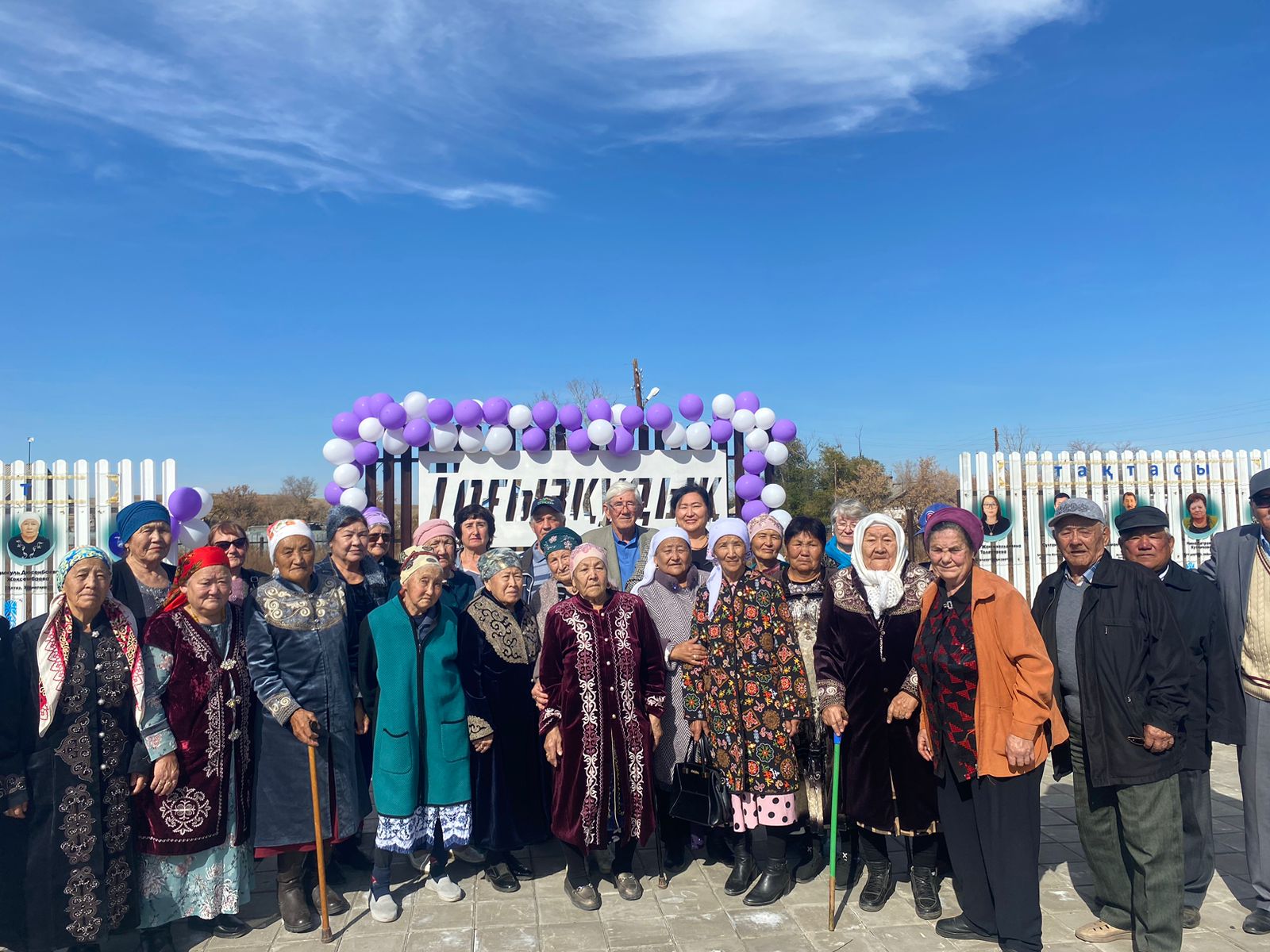 Әдемі кискалардың суреттері