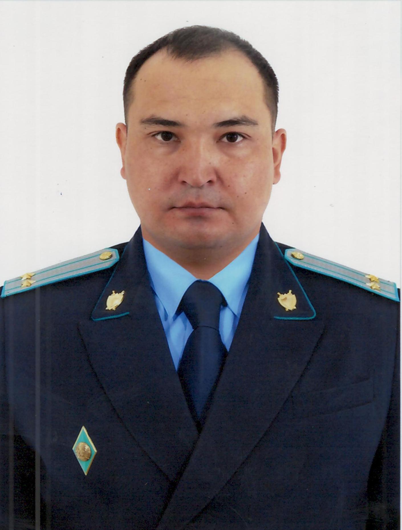 Импотентті қарттар арасындағы жыныстық қатынас