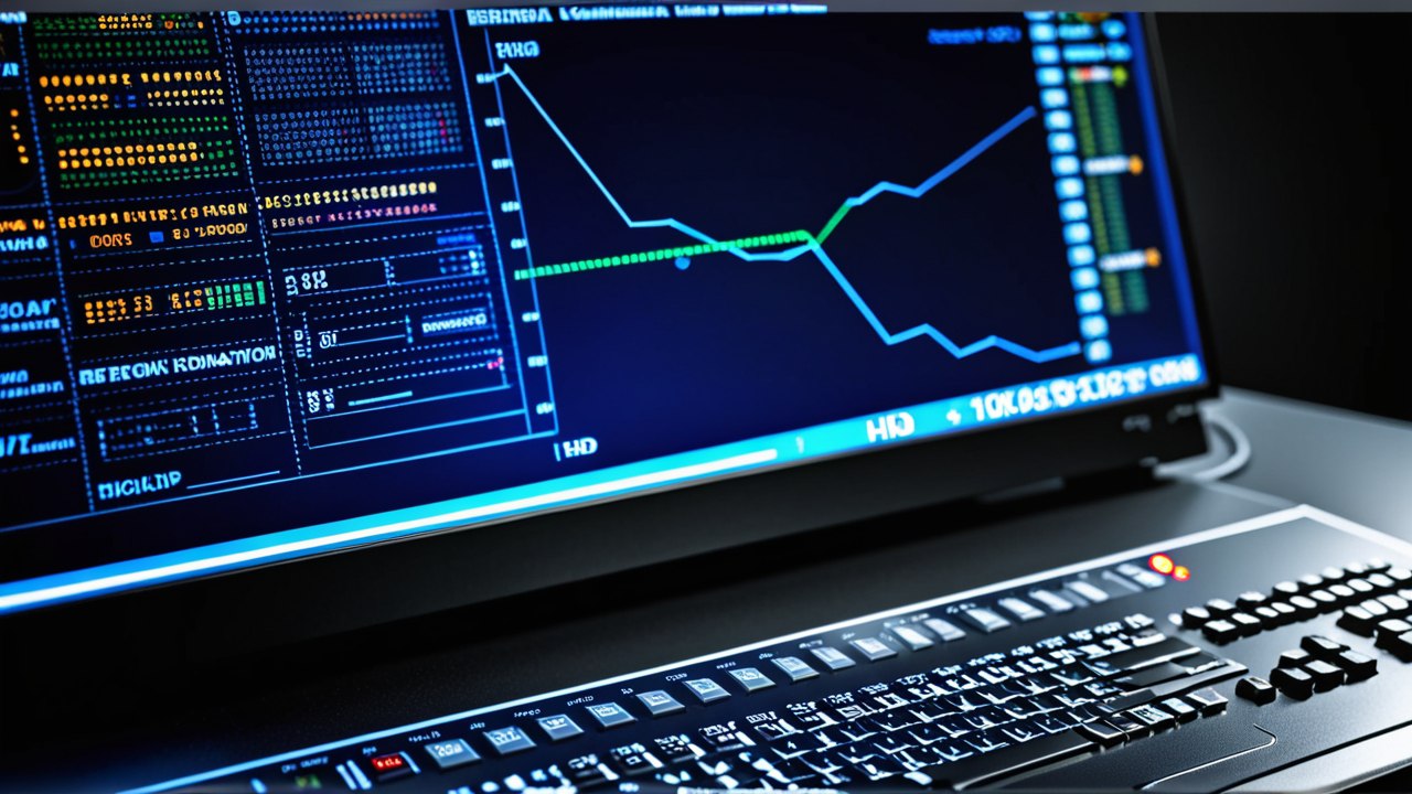 Запуск нового функционала в Информационной системе технического регулирования